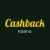 Cashback casino