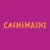 Cassino Cashimashi