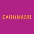 Cashimashi Spielbank