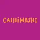 Cassino Cashimashi