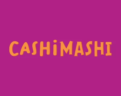 Cashimashi Spielbank