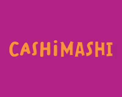 Cassino Cashimashi