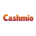 Cassino Cashmio