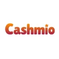 Cashmio kasino