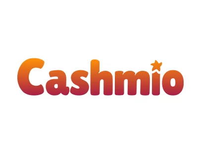 Cashmio kasino