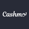 Cashmo Spielbank