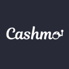 Casino Cashmo