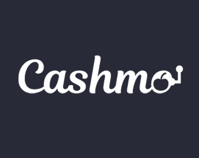 Casino Cashmo