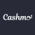 Cassino CashMo