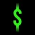 Cashpot Casino