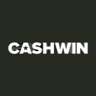 Cassino Cashwin