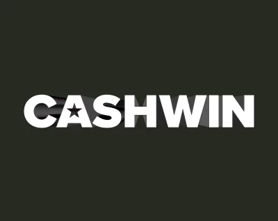Cashwin kasino