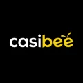 Casibee Spielbank