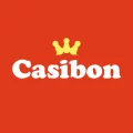 Casibon Spielbank