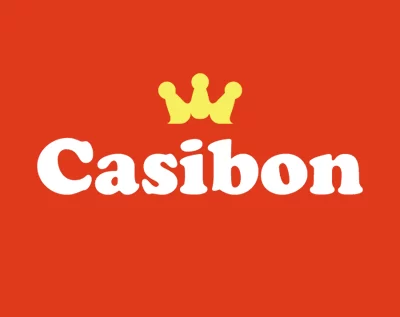 Casino Casibón