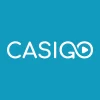 Cassino CasiGO