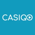 Cassino CasiGO