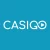 Casino CasiGO