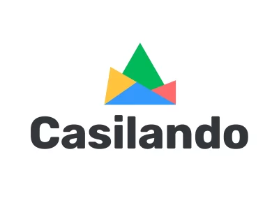 Casino Casilando