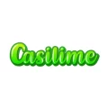 Casilime Casino