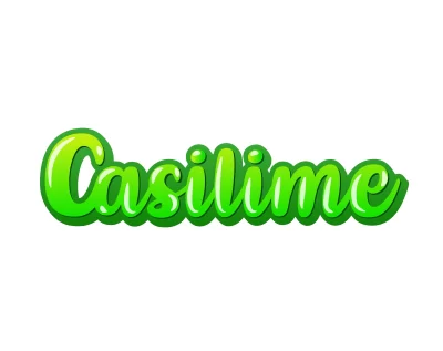 Casino Casilime