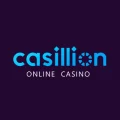 Casillion Casinò