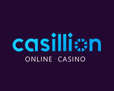 Casillionin kasino