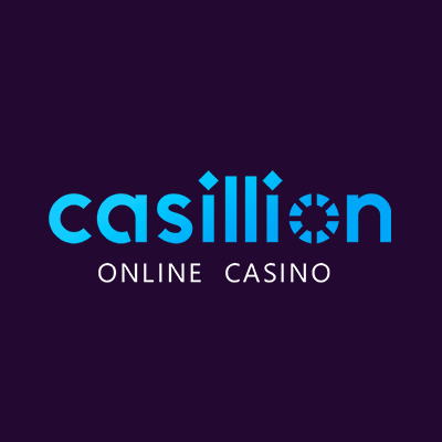 Casillion Casino
