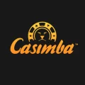 Casimba Cassino