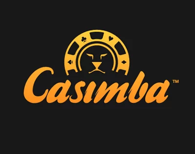Casimba Spielbank