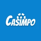 Casimpon kasino