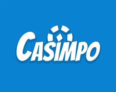 Casimpo Spielbank