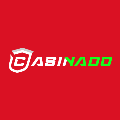 Casinon kasino