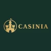 Casinia Casinia