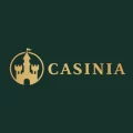 Casinia Spielbank