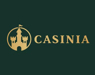 Casinia Spielbank