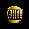 Actions de casino