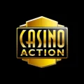 Casino-actie