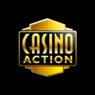 Casino-actie