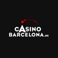 Cassino Barcelona.es