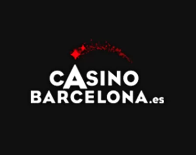 Casino Barcelona.es