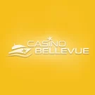 Cassino Bellevue