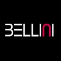 Spielbank Bellini