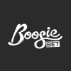 BoogieBet kasino