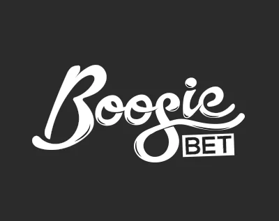 BoogieBet kasino