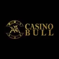 Casino Bull