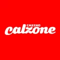Kasino Calzone