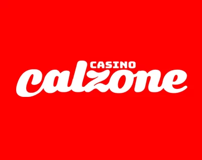 Kasino Calzone