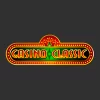 Casino clásico