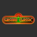 Casino klassisk